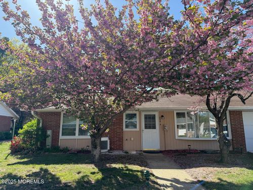 b-459 Portsmouth Dr, Lakewood, NJ, 08701-7828 | Card Image