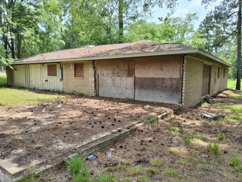 911 Shore Shadow Dr, Huffman, TX, 77336-2938 | Card Image