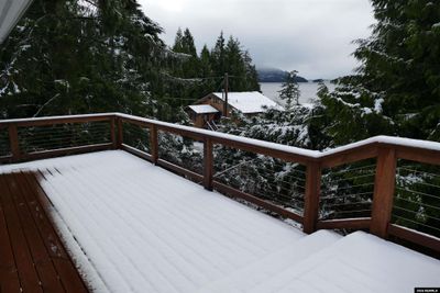 3154 Tide Avenue, Home with 0 bedrooms, 0 bathrooms and null parking in Ketchikan AK | Image 3