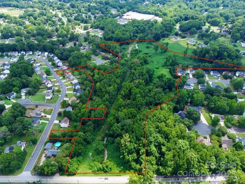 1585 Kallaramo Rd, Rock Hill, SC, 29732-1585 | Card Image