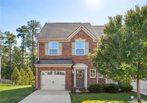9004 Ringview Dr, Mechanicsville, VA, 23116-2979 | Card Image