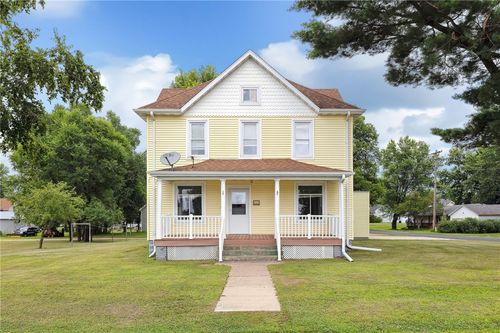 451 2nd St, TAYLOR, WI, 54659-6906 | Card Image