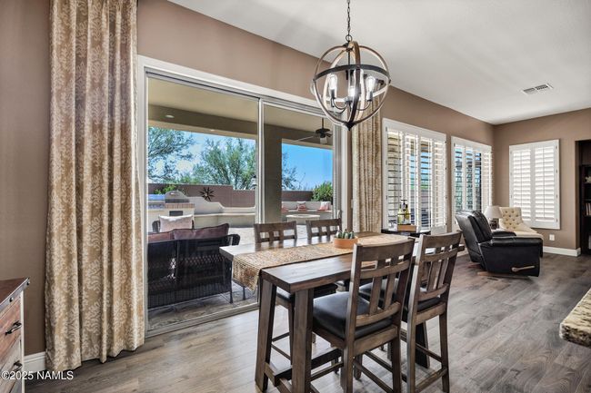 41215 N Lytham Ct, House other with 3 bedrooms, 3 bathrooms and null parking in Phoenix AZ | Image 22