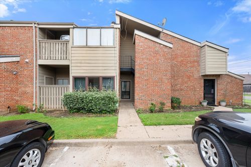 unit-202-2105 Count Fleet Dr, Arlington, TX, 76011-2119 | Card Image