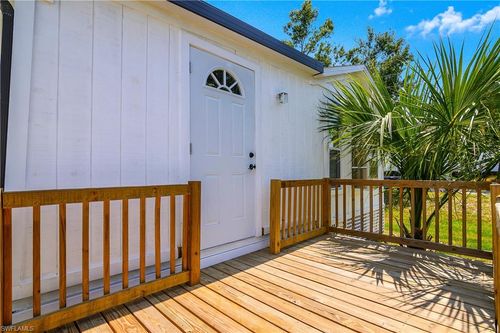 5675 Pine Island Rd Nw, BOKEELIA, FL, 33922-3134 | Card Image