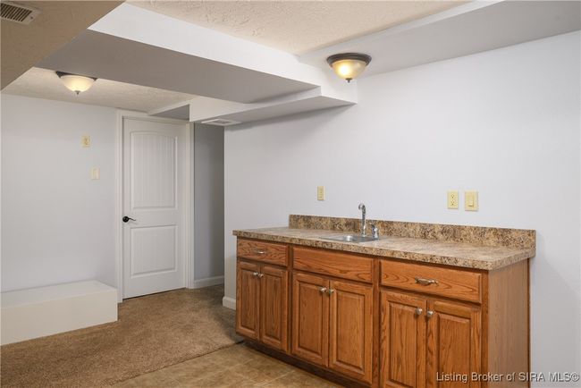 5142 Scottsville Rd, Home with 3 bedrooms, 3 bathrooms and null parking in Floyds Knobs IN | Image 34