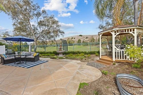 27951 Via De Costa, San Juan Capistrano, CA, 92675-5384 | Card Image
