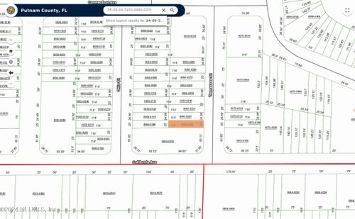 0 Unassigned Location, Interlachen, FL, 32148 | Card Image