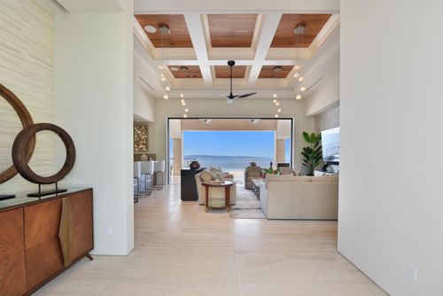a-320 Luawai St, Lahaina, HI, 96761-5791 | Card Image