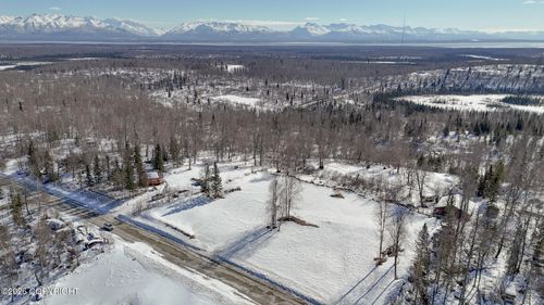 17562 W Bluebill Ave, Wasilla, AK, 99623-0010 | Card Image
