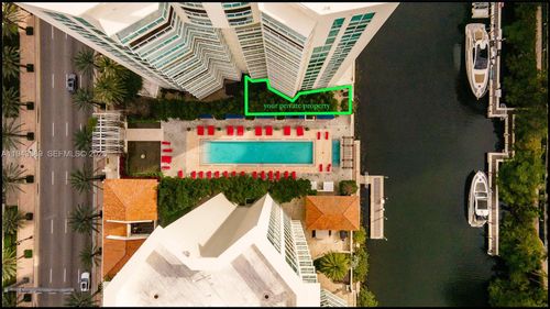 unit-504-200 Sunny Isles Blvd, Sunny Isles Beach, FL, 33160-4399 | Card Image