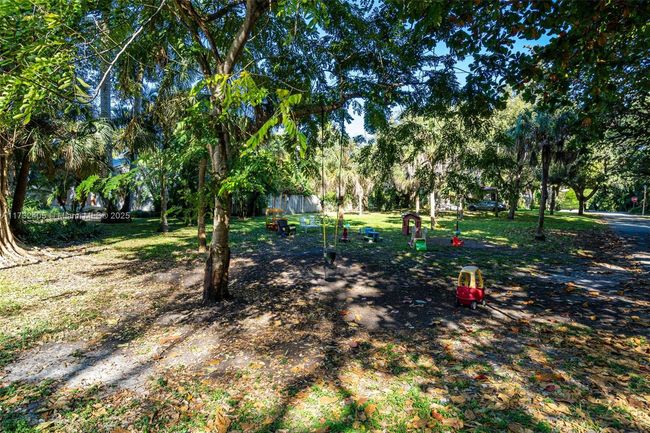 3613 Royal Palm Ave, House other with 4 bedrooms, 5 bathrooms and null parking in Miami FL | Image 54