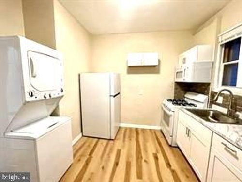 3151 G St, PHILADELPHIA, PA, 19134-2433 | Card Image