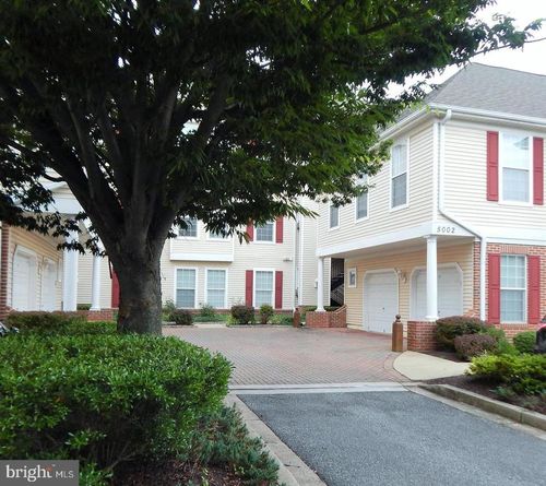 204-5002 Hollington Dr, OWINGS MILLS, MD, 21117-7012 | Card Image