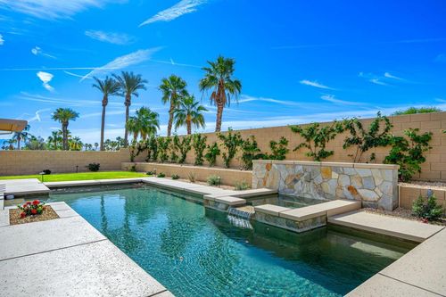 79769 Dandelion Dr, La Quinta, CA, 92253-4046 | Card Image