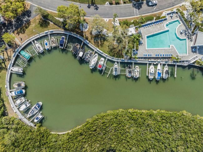 Pool 1 and Marina | Image 31