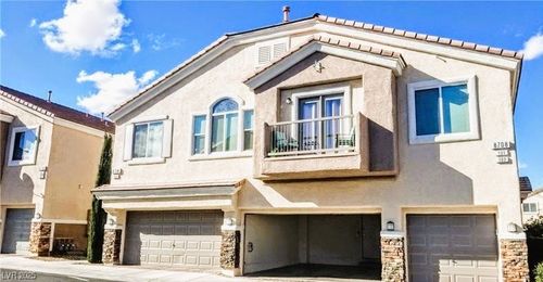 unit-102-8708 Tom Noon Ave, Las Vegas, NV, 89178-7778 | Card Image