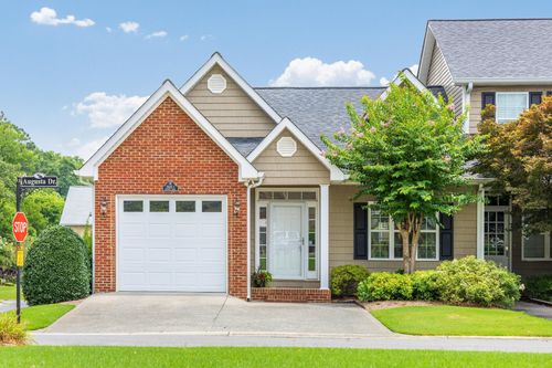 unit-1-1505 Augusta Dr, DALTON, GA, 30721-0642 | Card Image