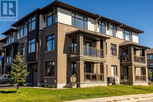 200 Dragonfly Walk, Orleans, ON, K1W0J8 | Card Image