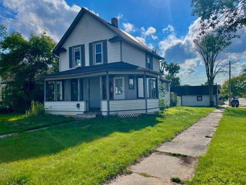 1123 Beltrami Ave Nw, Bemidji, MN, 56601-2824 | Card Image