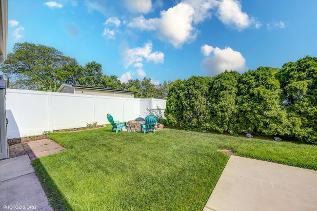 3500 Bobolink Ln, House other with 3 bedrooms, 1 bathrooms and 2 parking in Rolling Meadows IL | Image 17