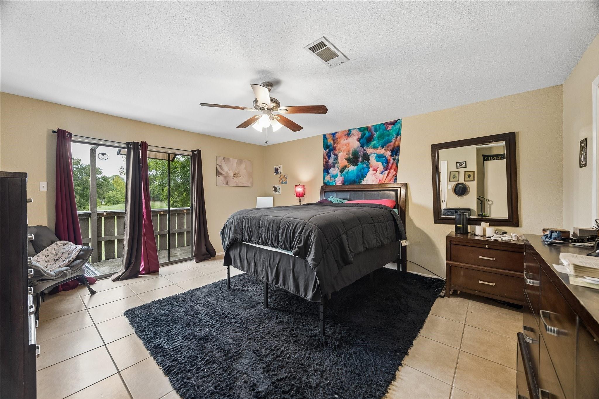 Residential in Houston 4