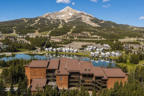 1720-13 Heavy Runner Dr, Big Sky, MT, 59716-7972 | Card Image