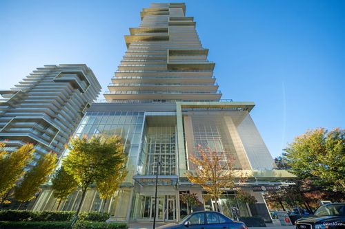 1308-6383 Mckay Ave, Burnaby, BC, V5H0H8 | Card Image