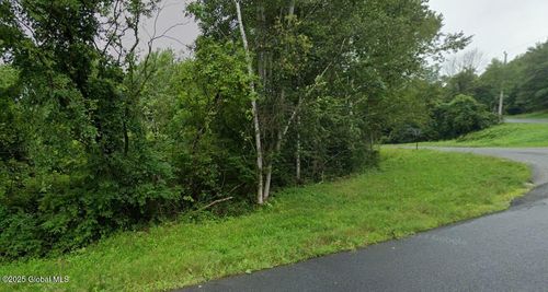 L21 County Route 23 Off, Granville, NY, 12832 | Card Image