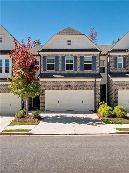1575 Gin Blossom Cir, Lawrenceville, GA, 30045-6748 | Card Image