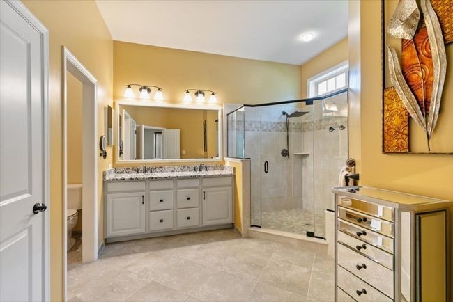 10 - 10 Sierra Ct, Condo with 2 bedrooms, 3 bathrooms and 4 parking in Methuen MA | Image 17