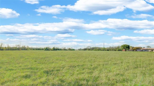 0 Highway 6, Home with 0 bedrooms, 0 bathrooms and null parking in Manvel TX | Image 12
