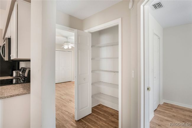 4542 N Serene Pt, House other with 3 bedrooms, 2 bathrooms and 2 parking in Hernando FL | Image 19