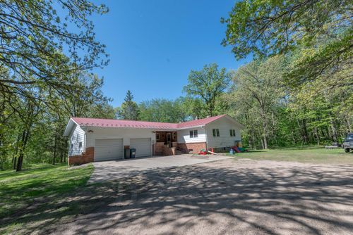 31855 Huntersville Rd, Sebeka, MN, 56477-2313 | Card Image
