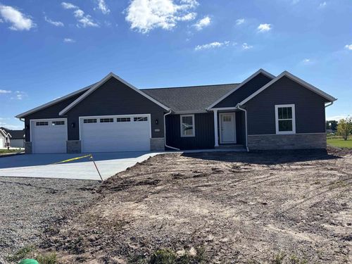 2951 Winnipeg Street, MENASHA, WI, 54952 | Card Image