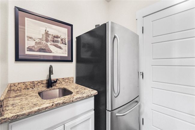 3305 Durant Ct, House other with 4 bedrooms, 3 bathrooms and null parking in Bryan TX | Image 14