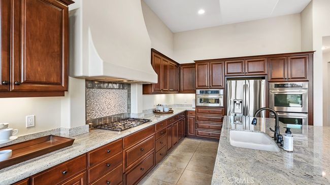 1849 Eucalyptus Rd, House other with 4 bedrooms, 4 bathrooms and 2 parking in Nipomo CA | Image 12