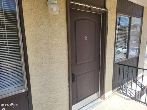 apt-6-5209 Carousel Dr, El Paso, TX, 79912-5716 | Card Image