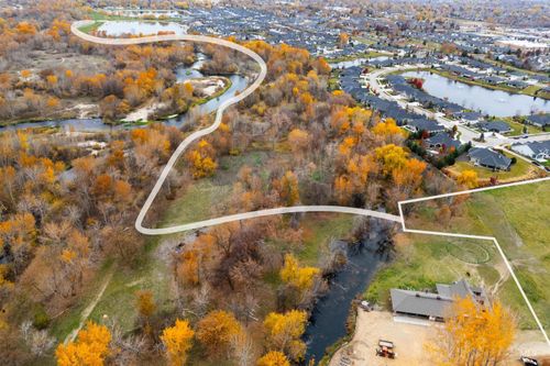 TBD S Crystal Springs Ln, Star, ID, 83669 | Card Image