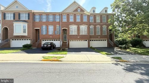 13437 Wood Lilly Ln, CENTREVILLE, VA, 20120-5008 | Card Image