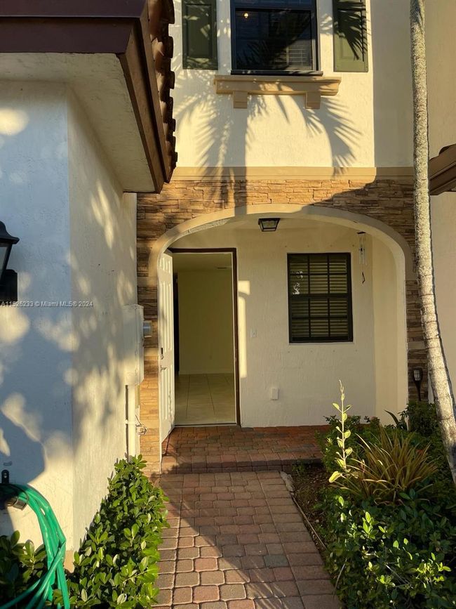 125 125 Se 34th Ter, For Rent in Homestead Zoocasa