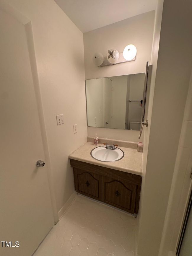 15 | Image 16