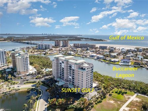 unit-872-4192 Bay Beach Ln, FORT MYERS BEACH, FL, 33931-6932 | Card Image