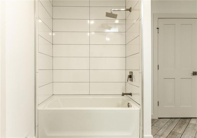 62 Railroad St, House other with 3 bedrooms, 3 bathrooms and 4 parking in Canaan CT | Image 28