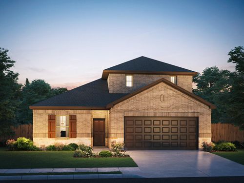 2555 Gray Gale Ct, Baytown, TX, 77523-1485 | Card Image