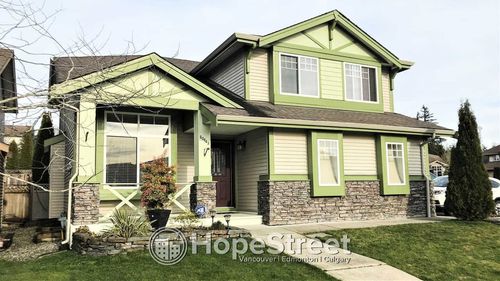 20643 66 Avenue, Langley, BC, V2Y2Y4 | Card Image