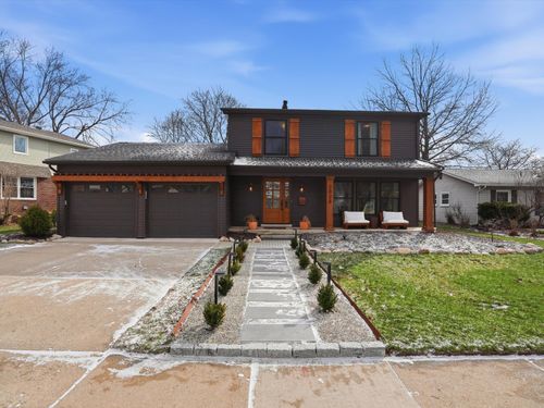 2025 Rugby Ct, Ann Arbor, MI, 48103-6030 | Card Image