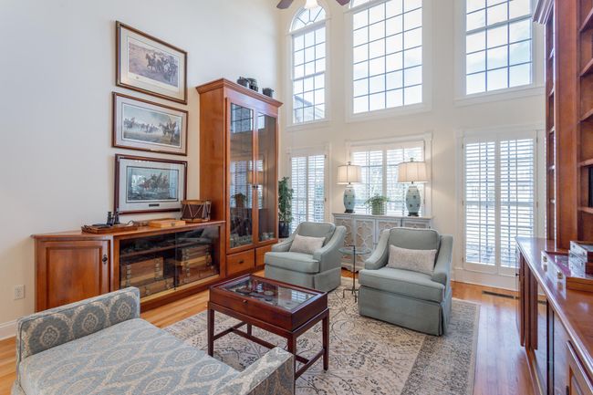 3119 Reflecting Dr, Home with 4 bedrooms, 4 bathrooms and 3 parking in Chattanooga TN | Image 13