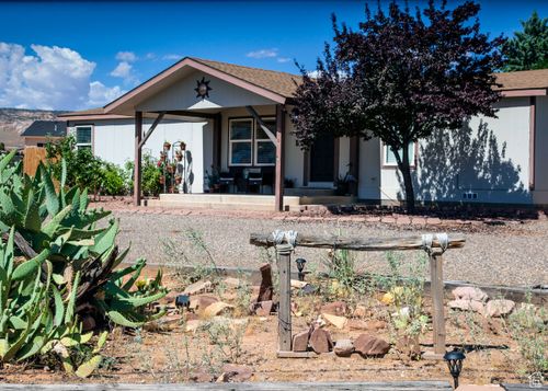 990 S Freedom Way, Big Water, UT, 84741 | Card Image