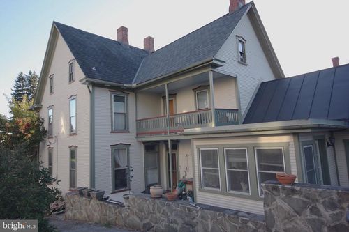 21 E Main St, MIDDLETOWN, MD, 21769-7933 | Card Image